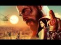 Casadiego (Ft. Dj Leon) - Arriba y Abajo ...