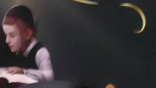 נותנים לראש העיר - אבן מהר סיני בתלמוד תורה שאל אביך