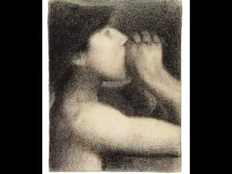 download lagu mp3 mp4 Francesco De Gregori L Imperfetto, download lagu Francesco De Gregori L Imperfetto gratis, unduh video klip Francesco De Gregori L Imperfetto