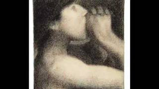 Francesco De Gregori - L'ImPerfetto.flv