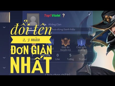 hqdefault