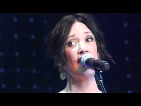 A Cowboy's Song - Sara Storer