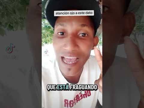 #política #elecciones 2026#colombia #ALERTA POR COMPRA DE VOTO EN TUMACO NARIÑO 🇨🇴