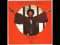 George Duke   "Yeah, We Goin"