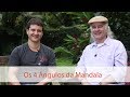 Os 4 ângulos da Mandala