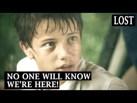 Lost - Kadir is Hiding What Happened That Day From Mehmet! - Special Section