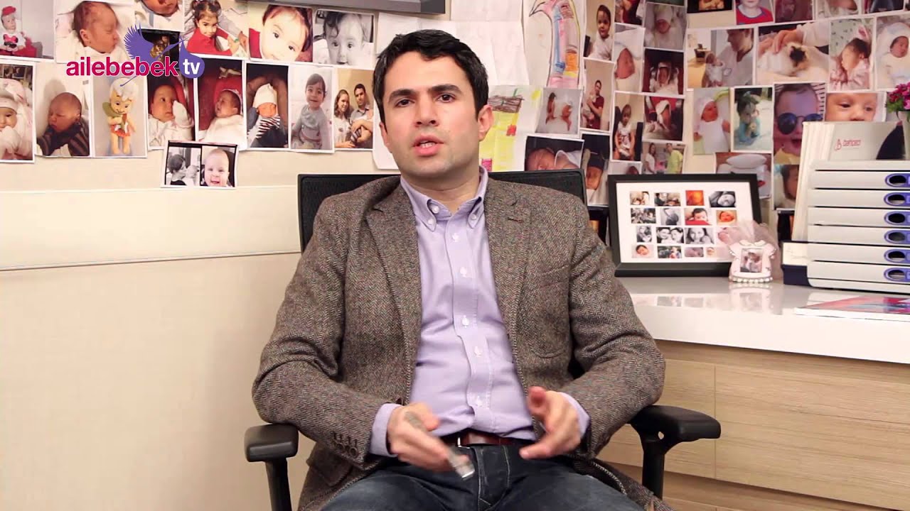 Tüp bebekte başarıyı artıran yöntemler neler?