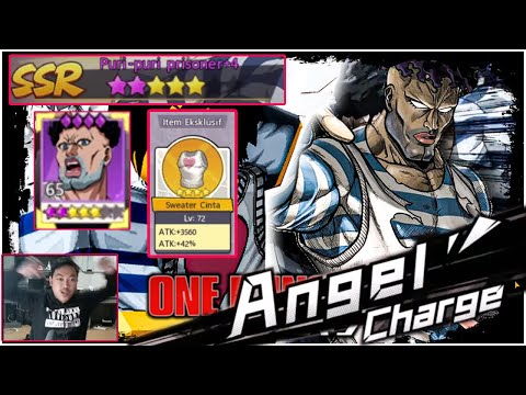 🔥🔥LIMIT BREAK *5 & ULTRA ULTIMATE PPP MEMBANTAI META ZOMBIEMAN DI PVP! - ONE PUNCH MAN:The Strongest