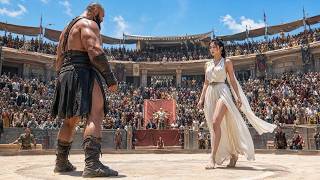 Download lagu Semua Mengira Dia Akan Mati di Ring—Hingga Kung Fu Mematikan Ini Terungkap! mp3