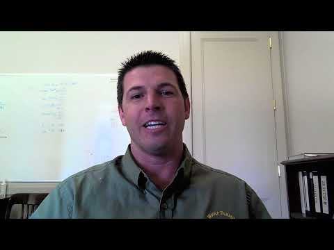 Meet the Grower - Chris Coelho