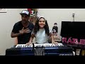 Gustavo Mioto - COM OU SEM MIM COVER - RAILENA SHOW Gustavo Mioto - COM OU SEM MIM COVER - RAILENA SHOW