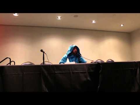 Twitch 101 - How to start your Twitch channel