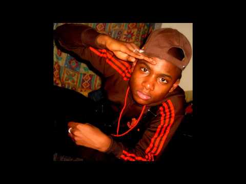 R.A.G & Menga Ft. RootjeKwaai & Young-D - Mijn Girl