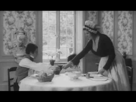 Socialisation d'un enfant sauvage   vidéo Dailymotion