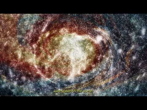 Wozz Lozowski - Water and Fire