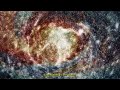Wozz Lozowski Water And Fire