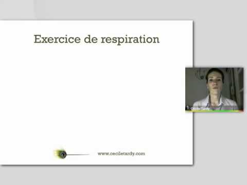 comment augmenter c'est revenu