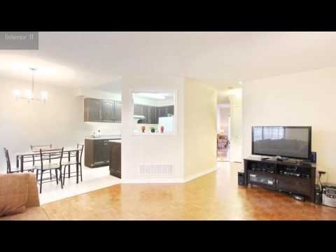 47 HEARTLEAF CRES, Brampton ON L7A 2B7, Canada