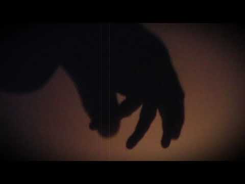 BRAUNCHOLDA - BRAUNCHOLDA - PÁTEK 13 [TRAILER]