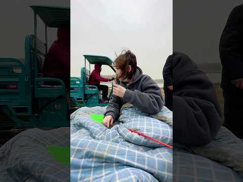 بيت جد صديقتي بسيط جدًا