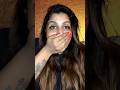 Wow Iam Tamil Ponnu Live Streaming Tango Live Video Podcast Artist Newmusic Ps Itunes Art