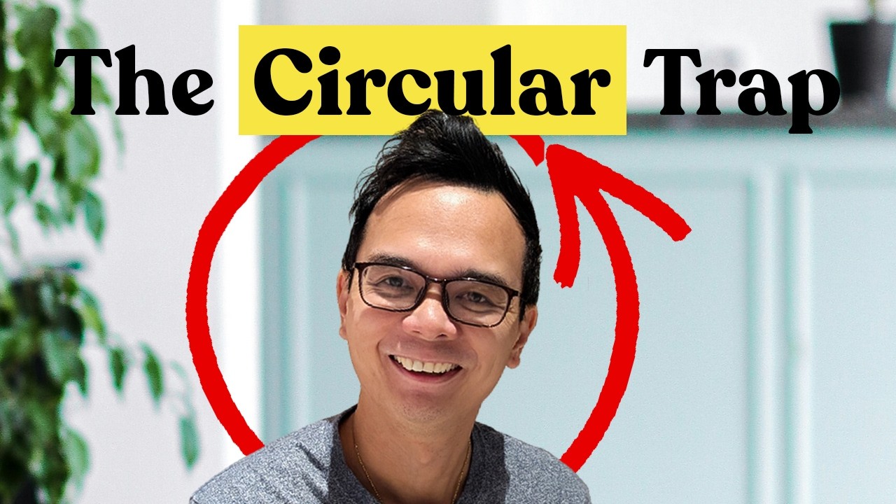 Answer Directly in IELTS Speaking (And Stop Hurting Your Fluency Score)