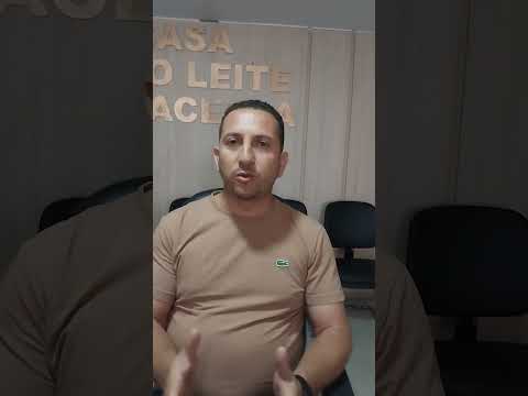 Vereador Junior de Antônio de Elias,  São José de Caiana PB.