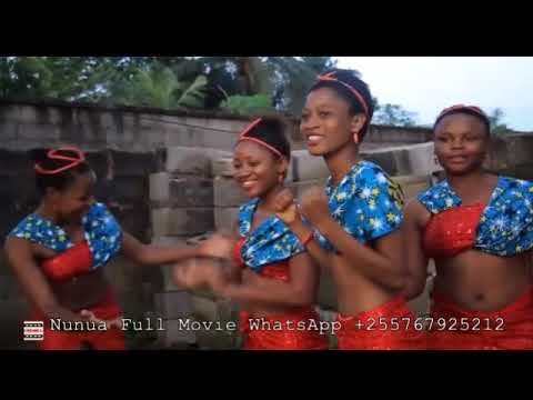 AGUGO PART 06 Best NigeriaN Movie Kwa Kiswahili [ WhatsApp +255767925212 ]