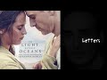 Alexandre Desplat - Letters