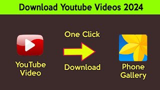 Download lagu Youtube video kaise download karen gallery me | how to download youtube video in gallery mp3 Download lagu Youtube video kaise download karen gallery me | how to download youtube video in gallery mp3