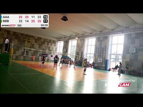 U14F Bacci vs Certosa 2 - 3 - 12/04/2025