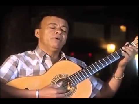 Delley e Dorivan - Neguinho Cantador