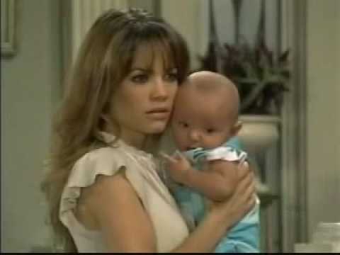 Elizabeth Scenes 8/9/07