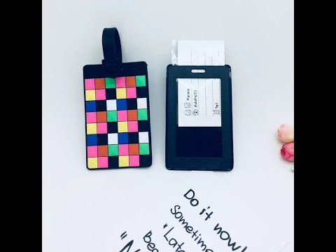 סרטון אודות המוצר