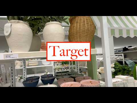Target Tablecloths