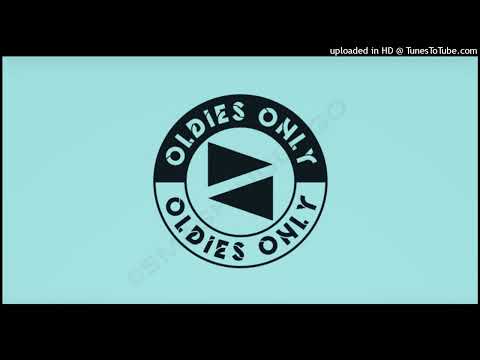 Demas Saul - Love Blo Yu