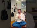 My Reply To Krishna Viral Bhajan ️ Krishna Shrikrishna Harekrishna Bankebihari Jaishreekrishna