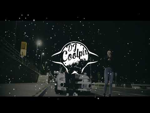 LIL G x BALA - SZOKÁSOS (DJ COOLPIX REMIX) 2020