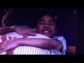 Barney S Imagination Island Part 4