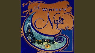 God Rest Ye Merry Gentlemen (feat. Sarah McLachlan)