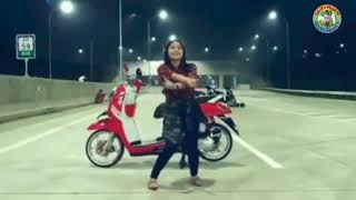 Download lagu DJ Geleng Geleng Versi Modifikasi Motor Tik Tok mp3 Download lagu DJ Geleng Geleng Versi Modifikasi Motor Tik Tok mp3