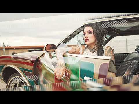 Marc Torch feat  Nikki Desoto - Higher Ground