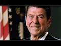 Moral Majority