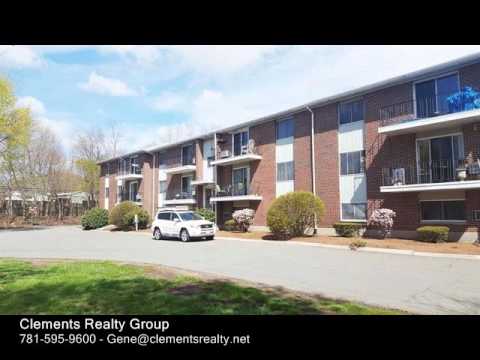83-R Hobart St, Danvers MA 01923 - Condo - Real Estate - For Sale -