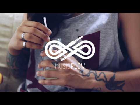 Heavy Anarchy - Crew Love Hook (ft.Stephanie Kay)