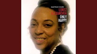 I Ain&#39;t Got Nothin&#39; but the Blues