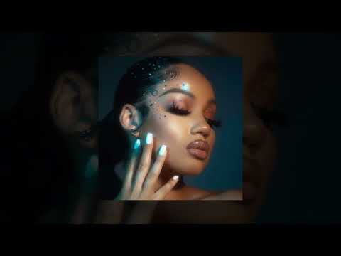 Ya Levis - Mbangu te | sped up