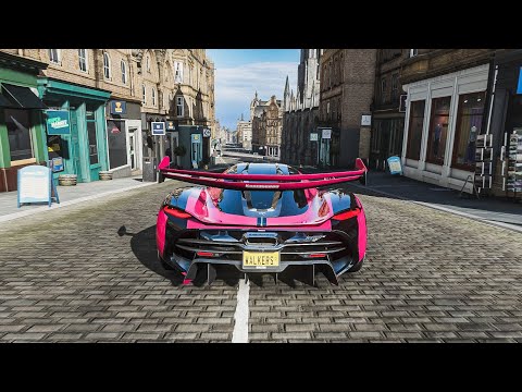 The Best Racing Games Ever Made (PC, Mobile, Xbox, Playstation)