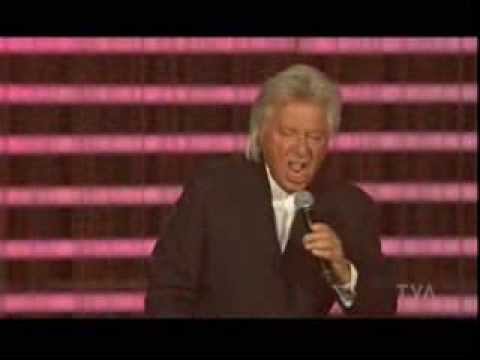 Jean Nichol - Oh lady Mary