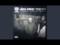 Gutta Music